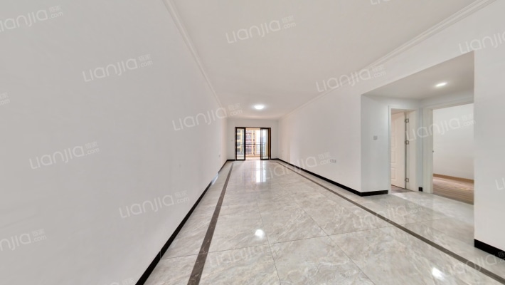 格兰丽锦雅苑二手房实景图