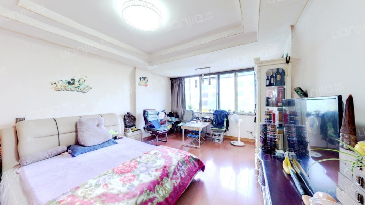 锡州东路80号二手房实景图