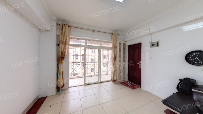 阳光海景二手房实景图