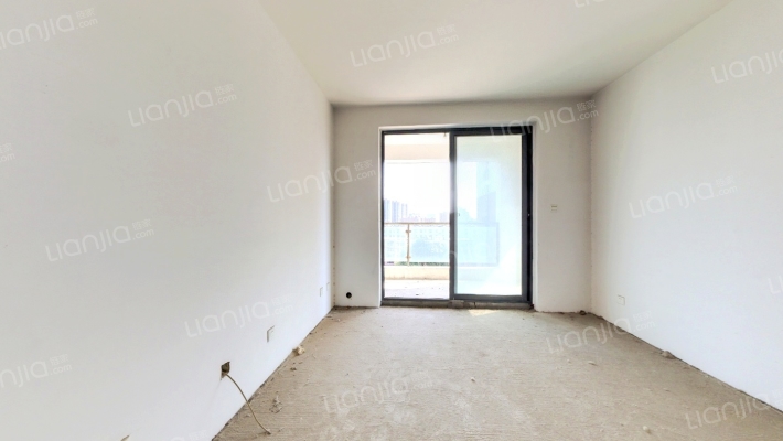 许富花园二手房实景图