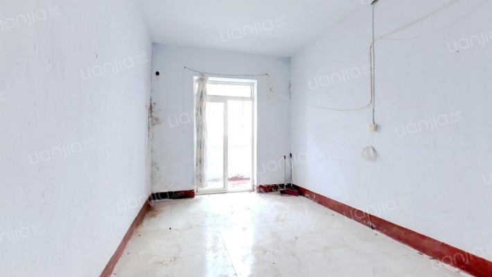 向阳里二手房实景图