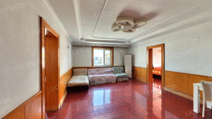 徐州里二手房实景图