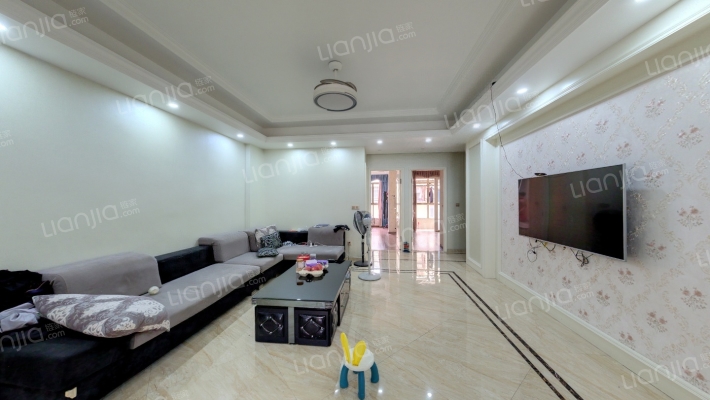 西垟锦园二手房实景图