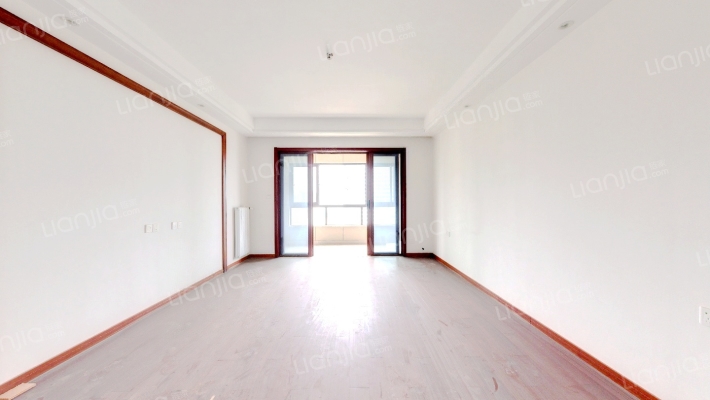 玉栊苑和园二手房实景图