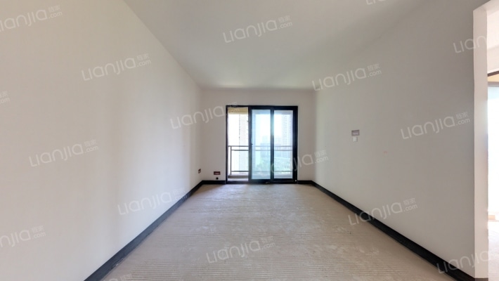 北大资源悦来峰尚二手房实景图