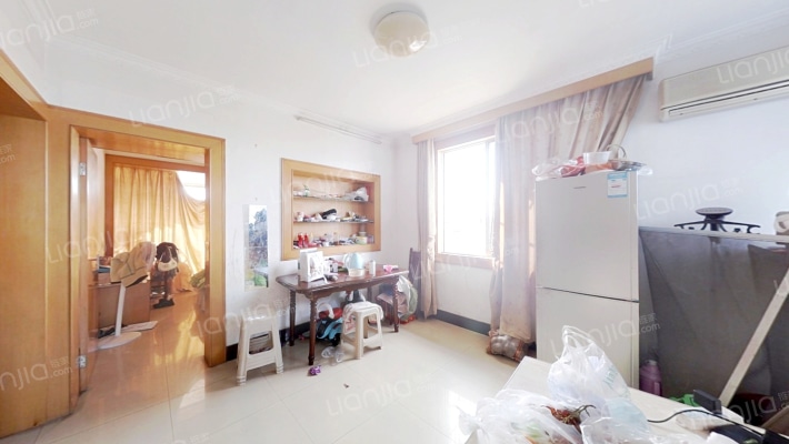 保佑桥直街二手房实景图
