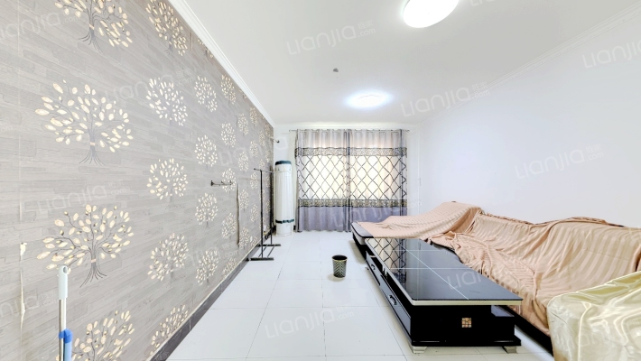 佳美花园二手房实景图