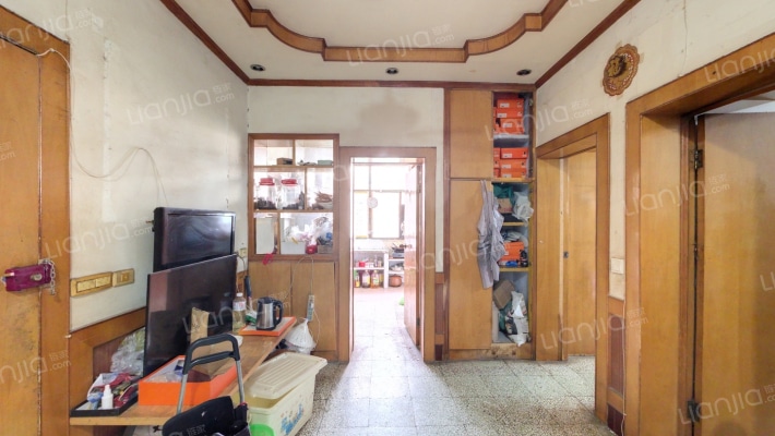 黄家巷二手房实景图