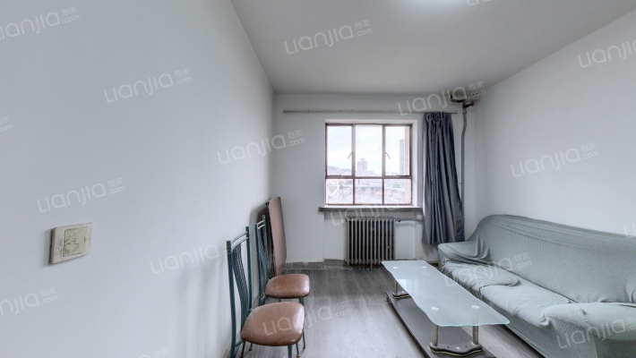 兰州包装印刷物资公司二手房实景图