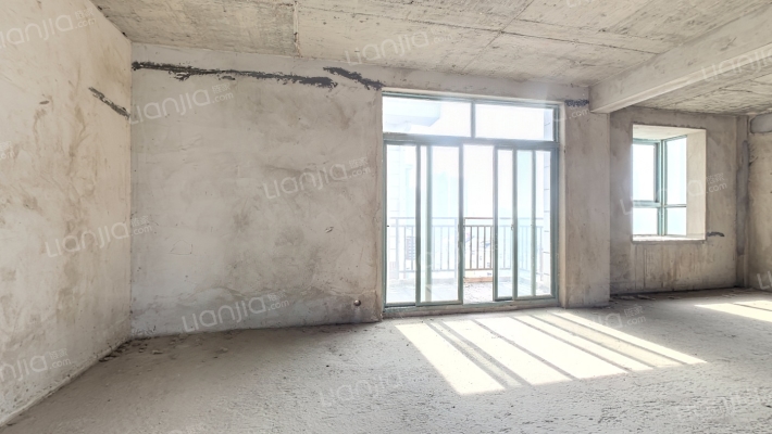 瑞祥熙园二手房实景图