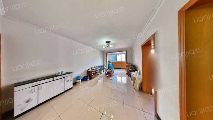 惠民苑(金牛)二手房实景图