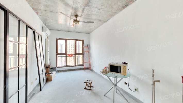 @北京二手房实景图