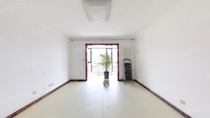 雅园（西津东路）二手房实景图