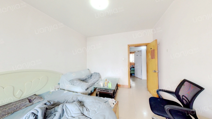 林科院家属院二手房实景图