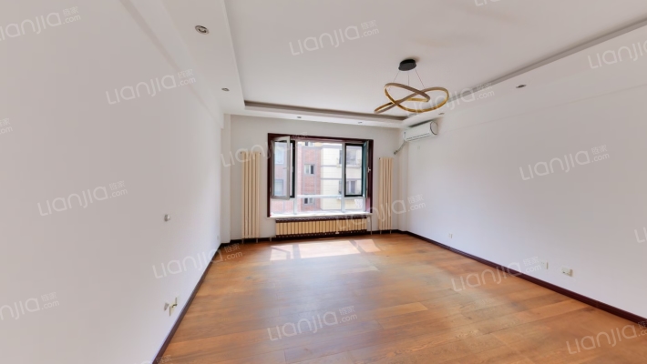 桃仙小区二手房实景图