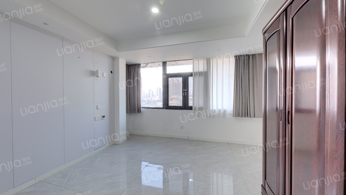 西华大厦二手房实景图