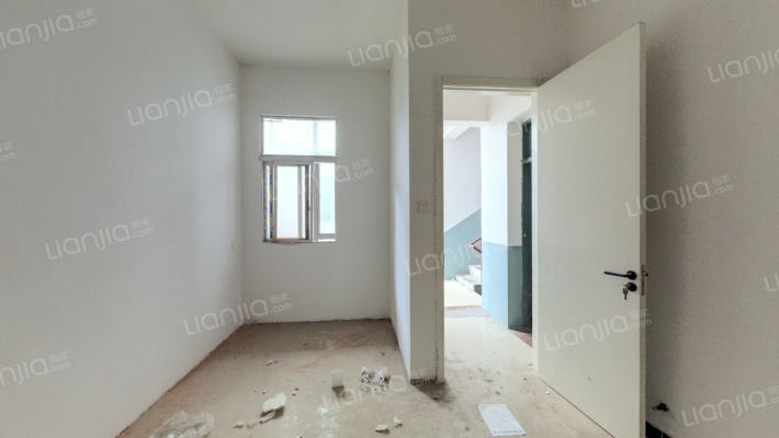 顺昌二巷二手房实景图