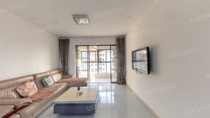 东顺锦园二手房实景图