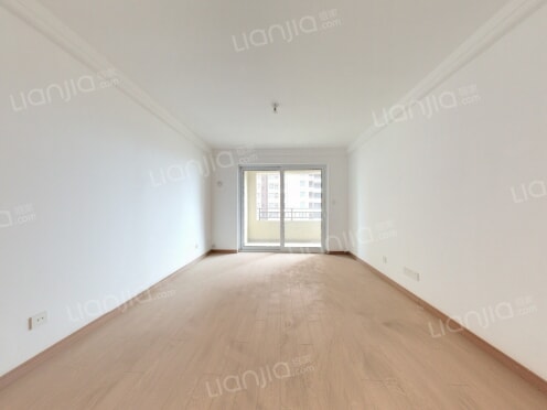 整租·万科新都会 3室2厅 南