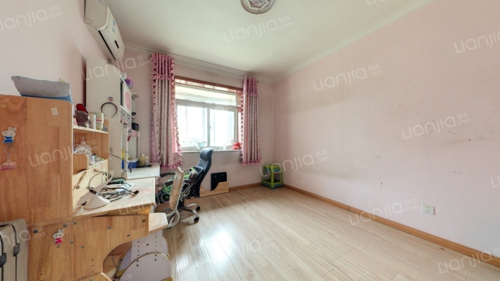 民权大街8至14双号二手房实景图