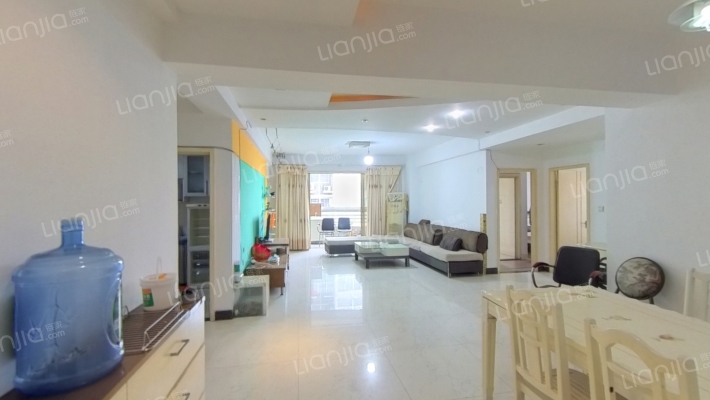 永兴阁二手房实景图