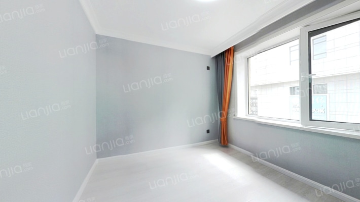 连庆巷二手房实景图