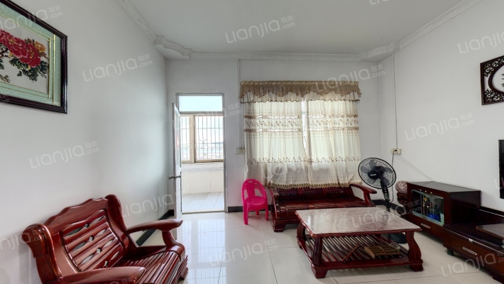 安宁南街二手房实景图