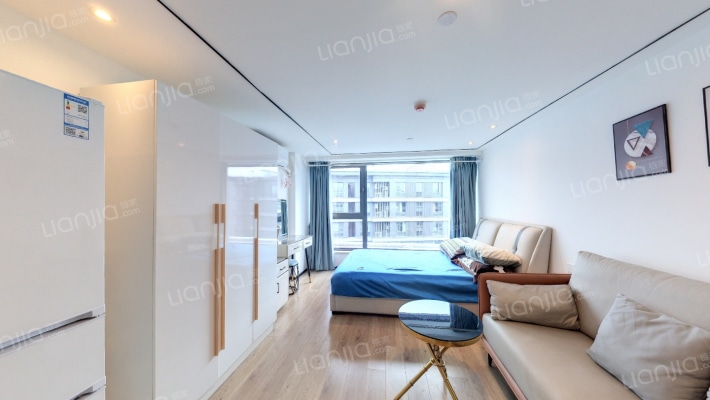 云悦湾二手房实景图