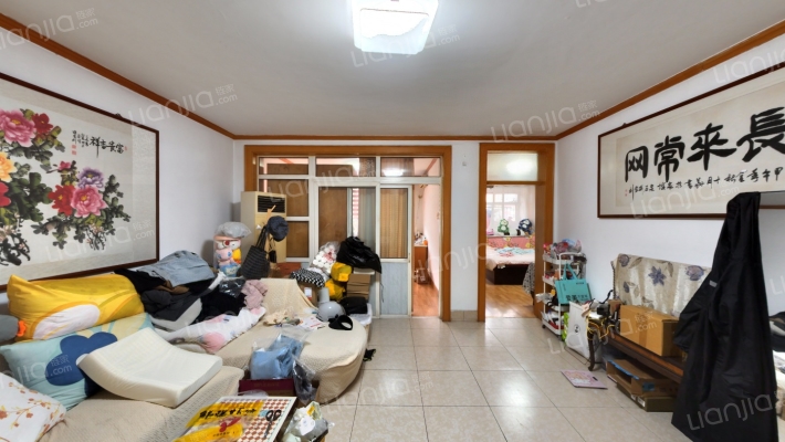 岔路街13号二手房实景图