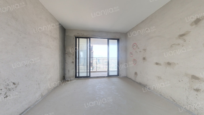 惠众公馆二手房实景图