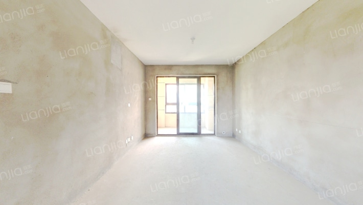 华盛南院二手房实景图