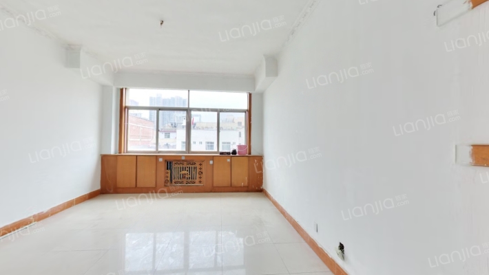 新华小区（长安）二手房实景图