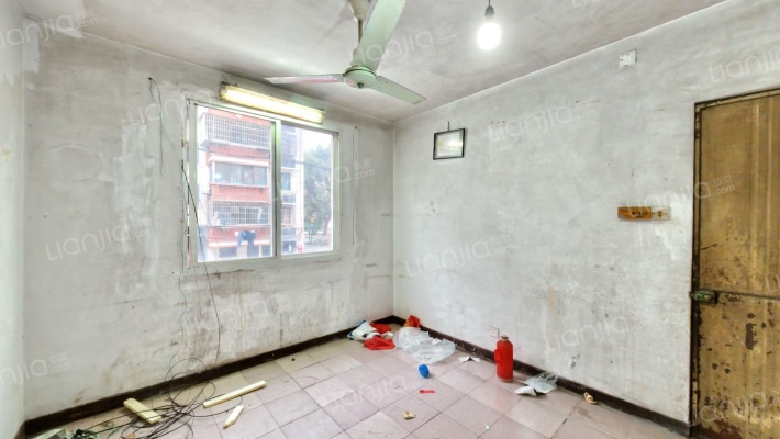 电子中意苑二手房实景图