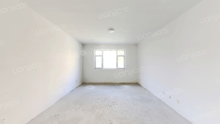 高创浞河源二手房实景图