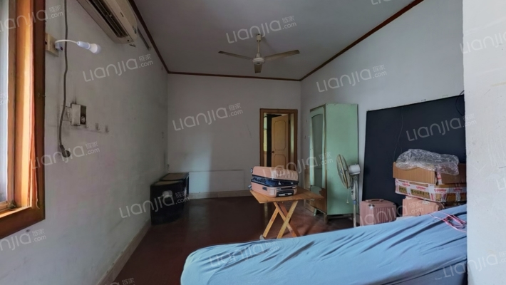 板桥新村二手房实景图