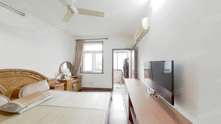 归云堂二手房实景图