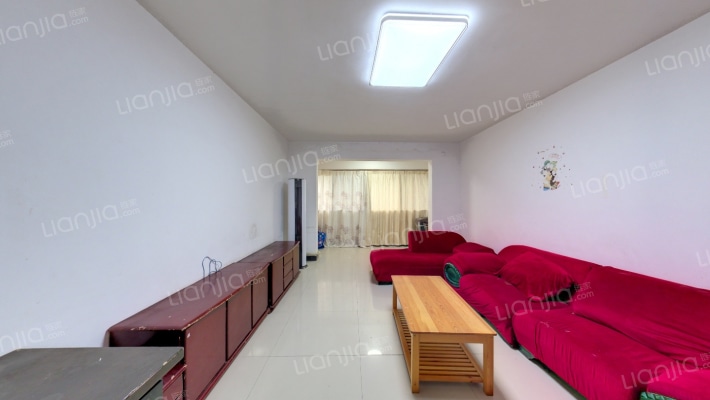 卓峰家园二手房实景图