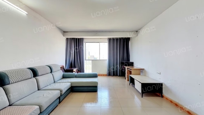 华鼎·帝景华庭二手房实景图