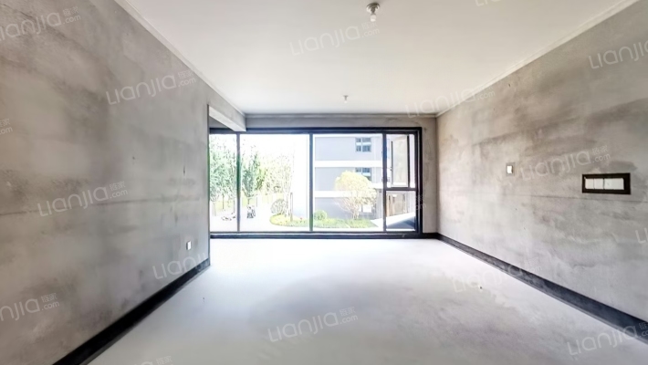 建业御龙湾二手房实景图