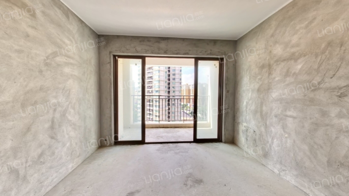 金凯乐花园二手房实景图