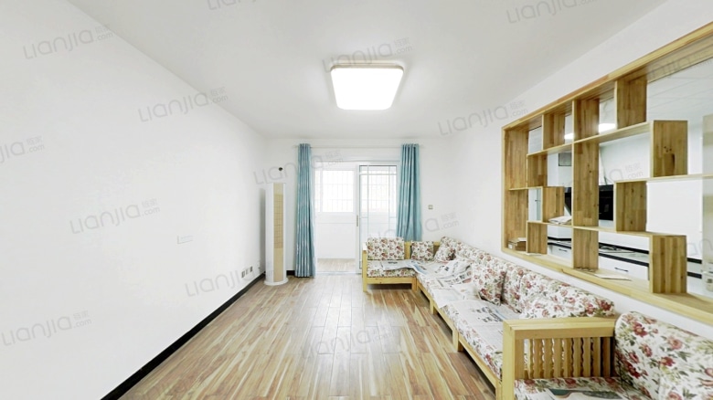 整租·龙成御苑 2室2厅 南/北-龙成御苑租房信息-开封龙成御苑龙亭区