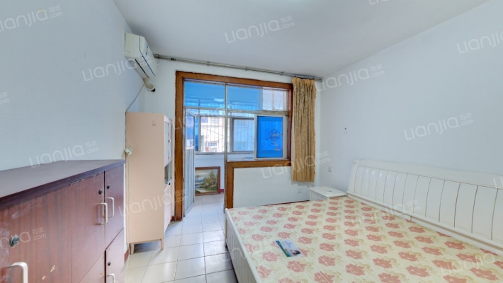 丰产路27号二手房实景图