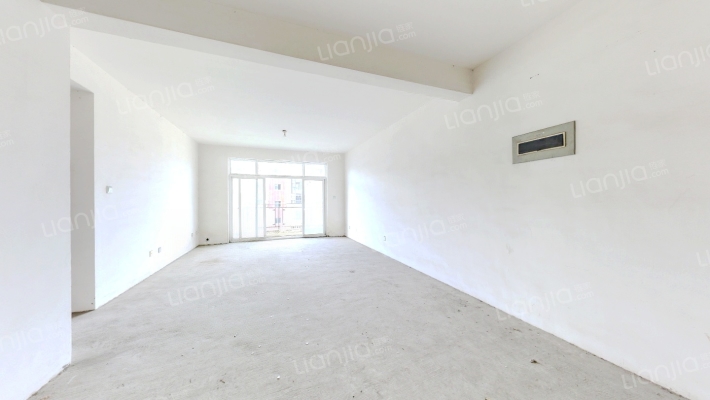 顺风港二手房实景图