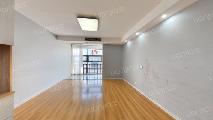 海知音二手房实景图