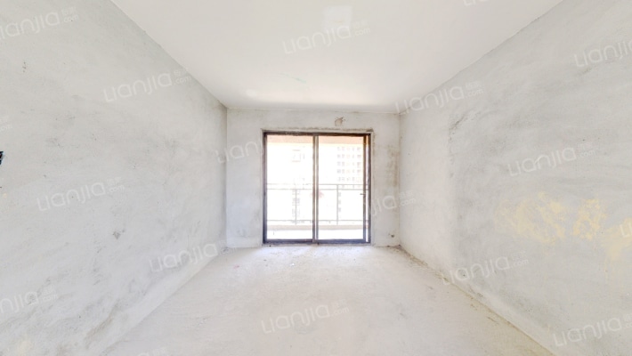 国瑞华庭二手房实景图