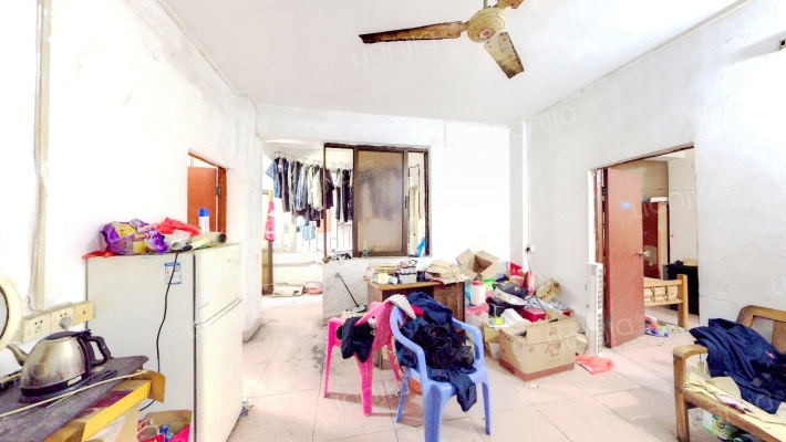 桂江楼二手房实景图