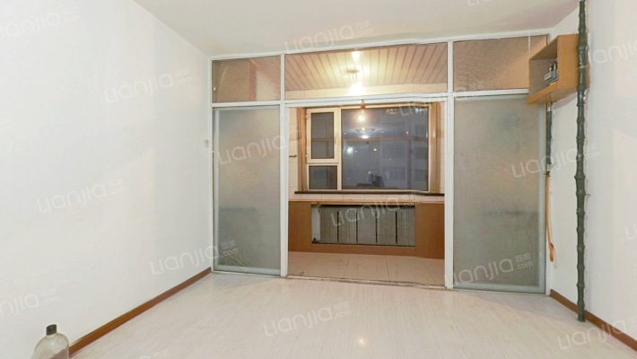 鸿博御园二手房实景图