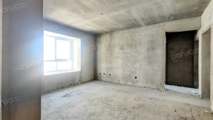 立威山小区二手房实景图