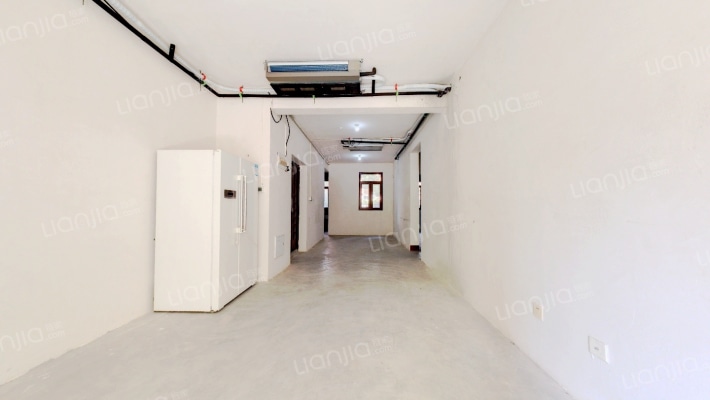 金瀚园二手房实景图