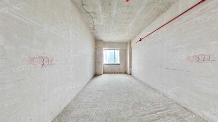 西南上城映山府二手房实景图